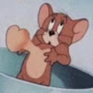 Meet your Posher, Zoe